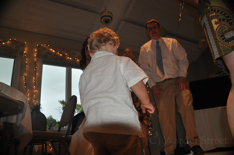 Patrick and Jen's Wedding - Dancing 356.jpg